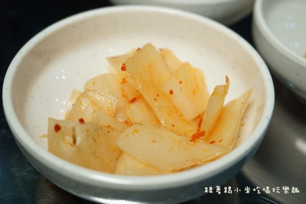 20250124-txo90