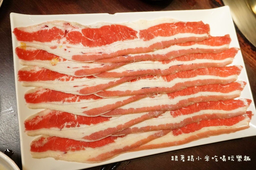 20250124-xkv6j