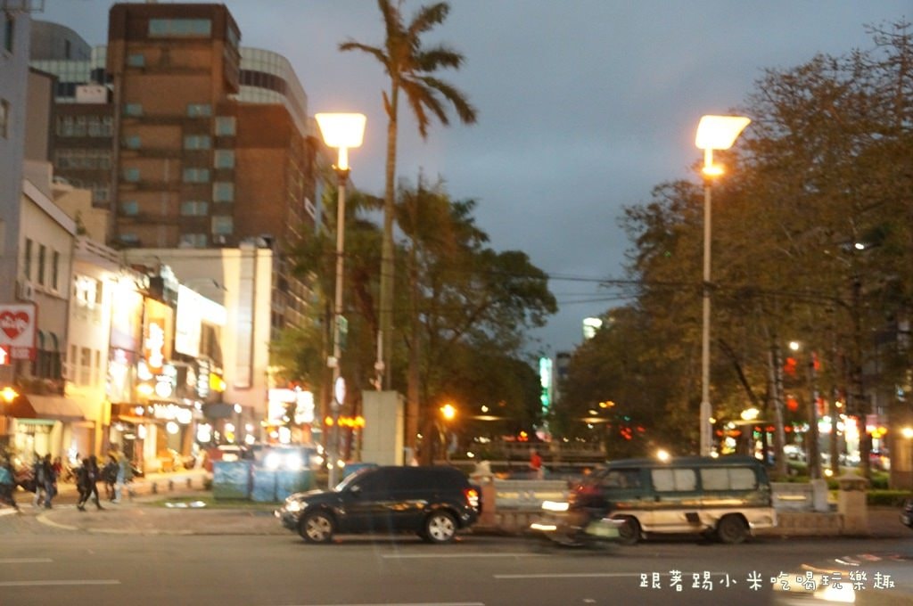 20250124-zl7cv