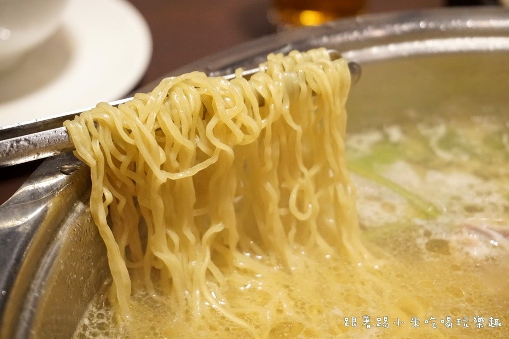 20250124-0pwe1