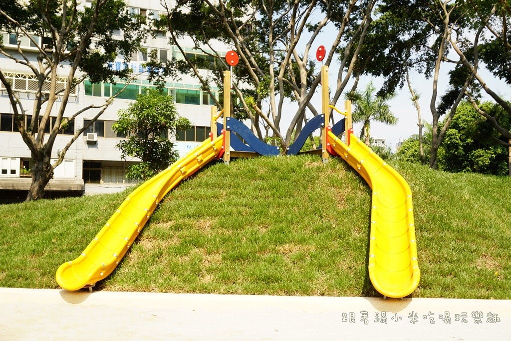 20250124-2ceuh