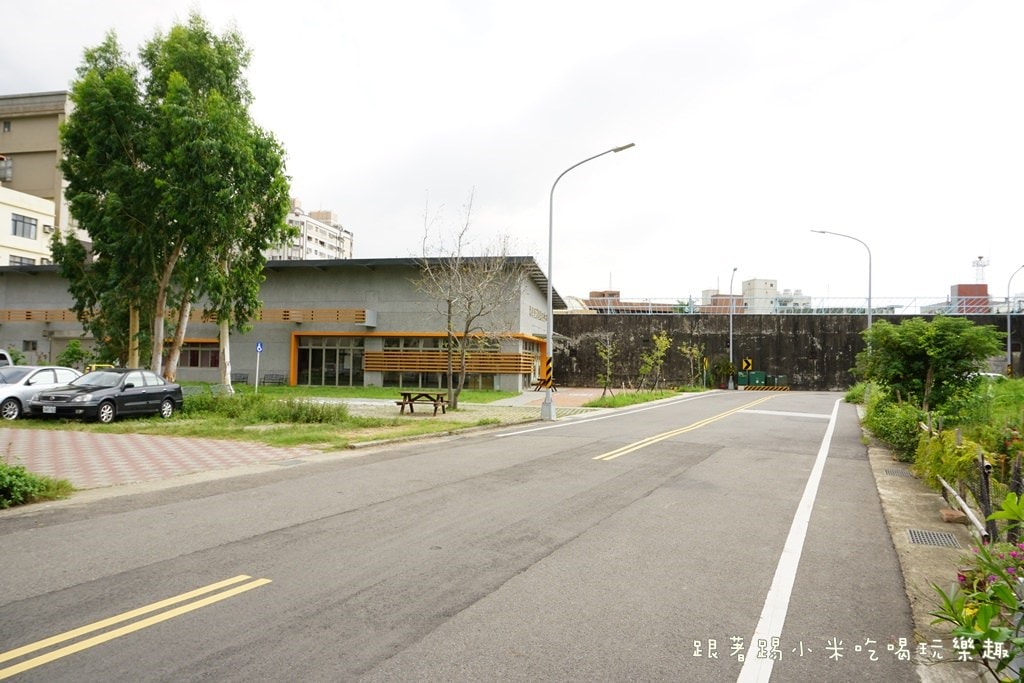 20250124-51aqb