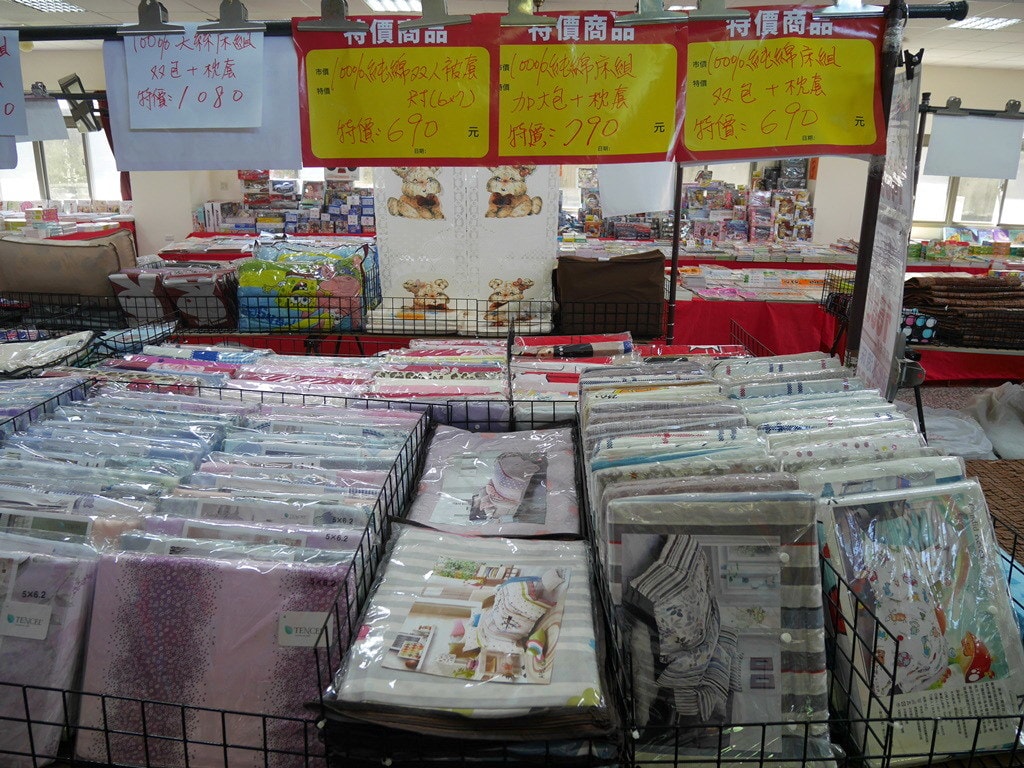 20250124-5tq6j