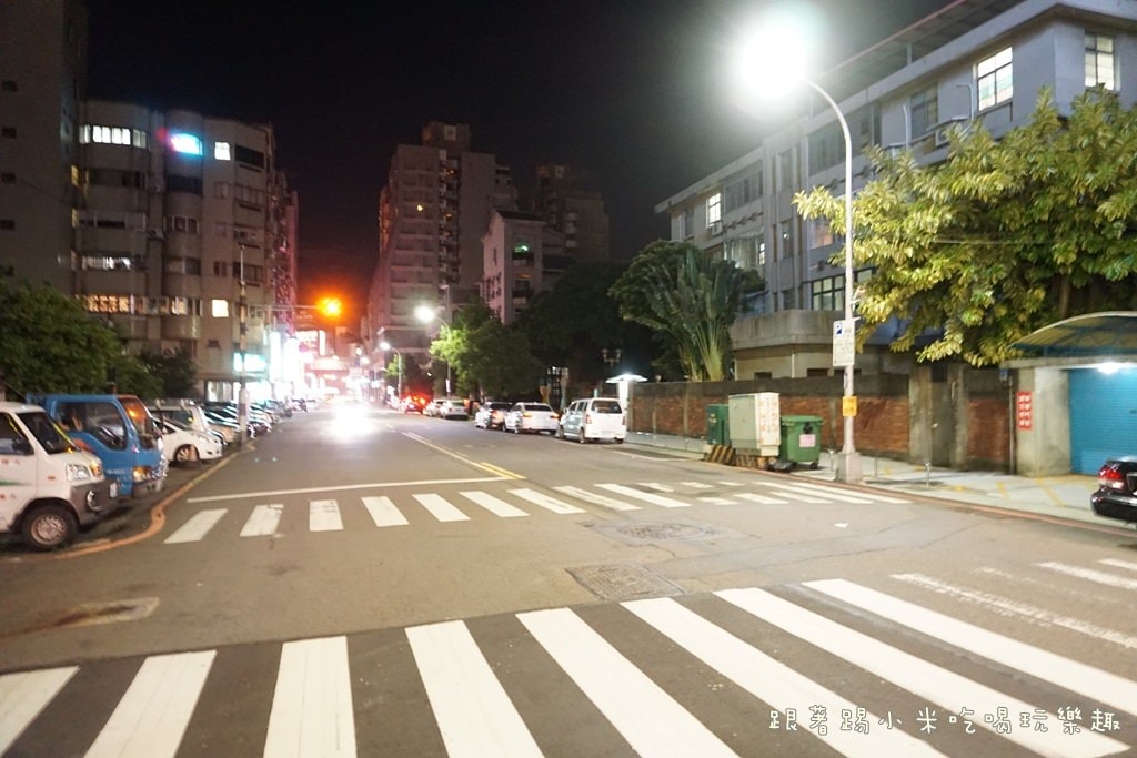 20250124-6bcsw