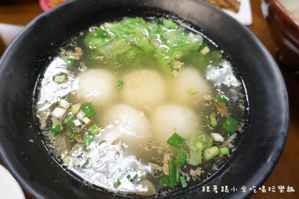 20250124-6sp2a