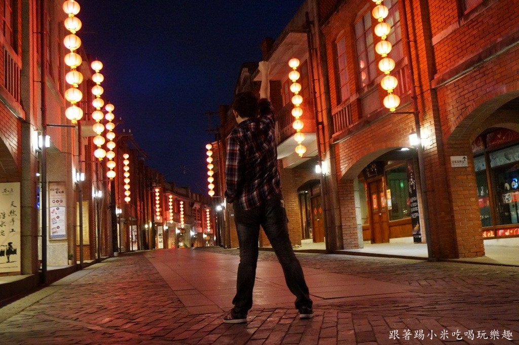 20250124-7qola