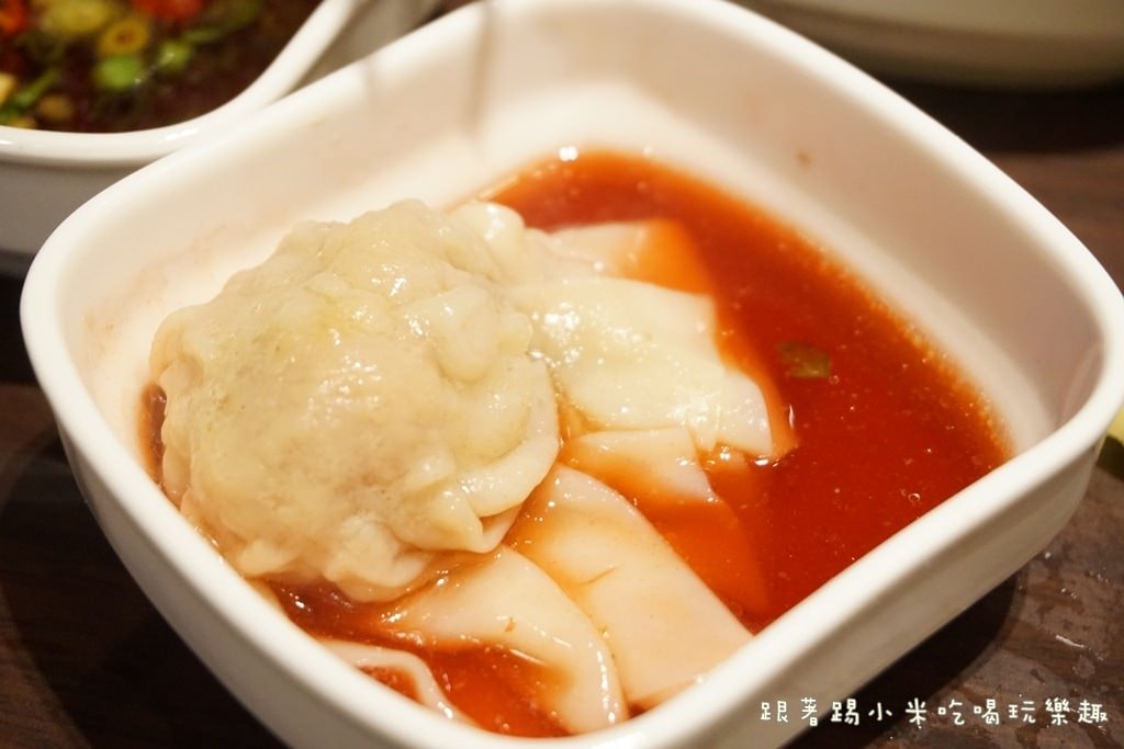 20250124-8zixo