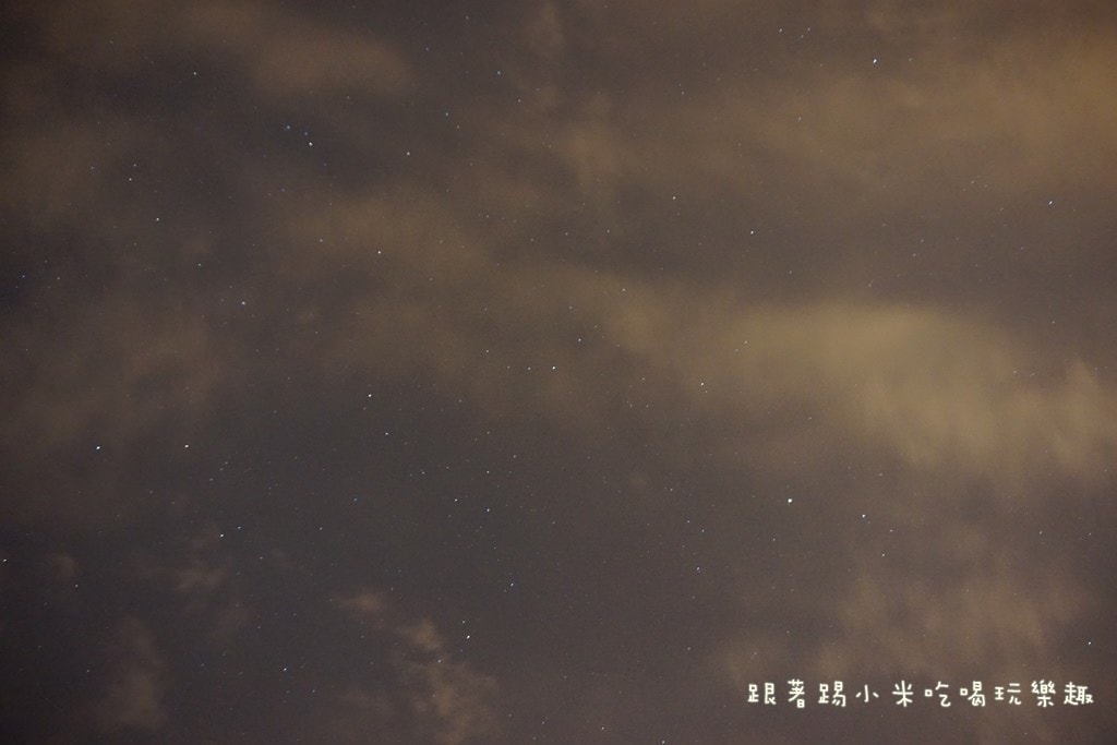 20250124-9cpuo