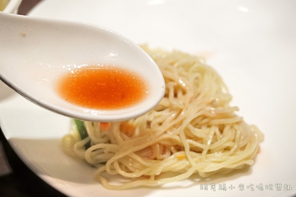 20250124-aqmmg