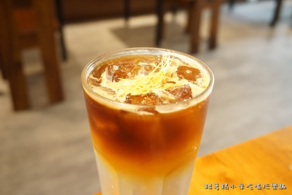 20250124-esjv6