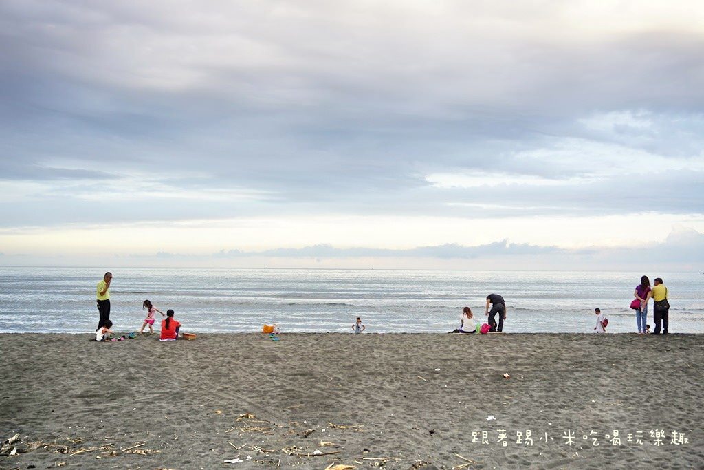 20250124-evhc8