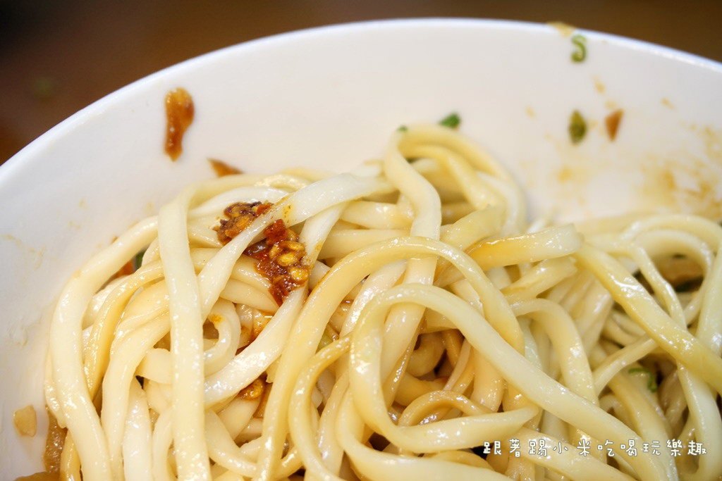 20250124-ghcqs