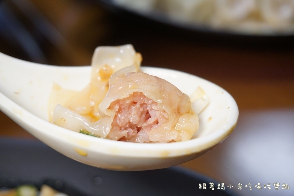 20250124-k40cn