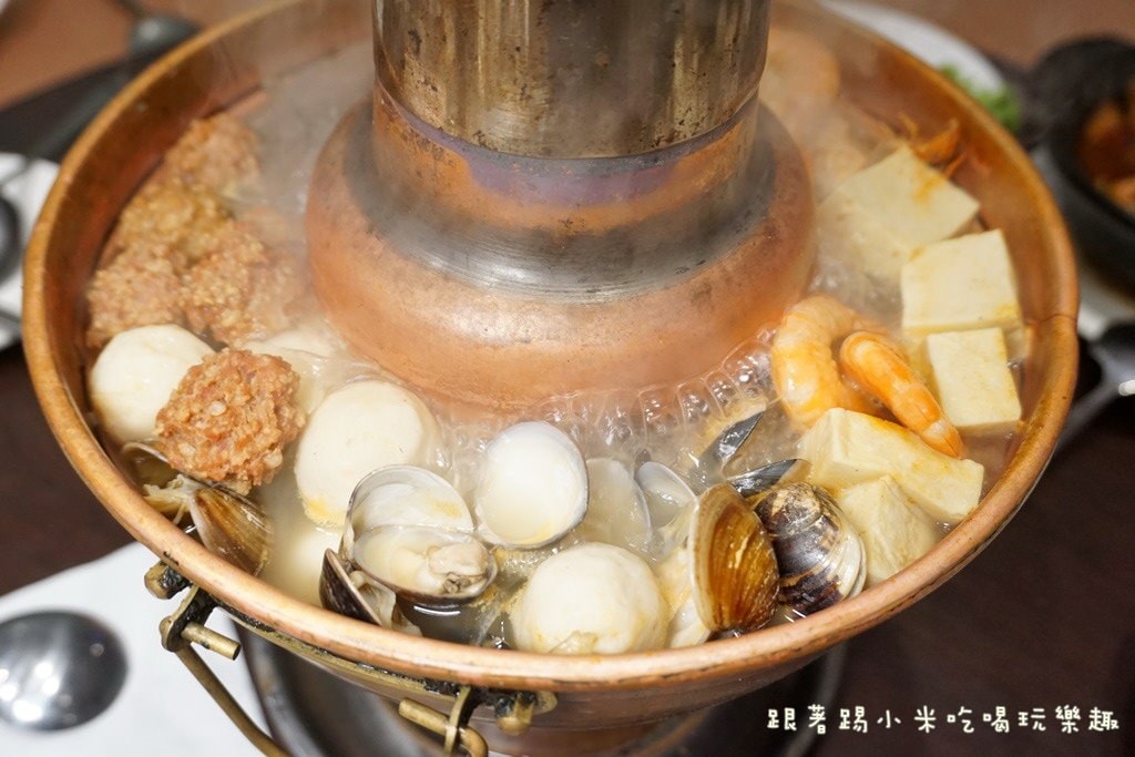 20250124-oypil