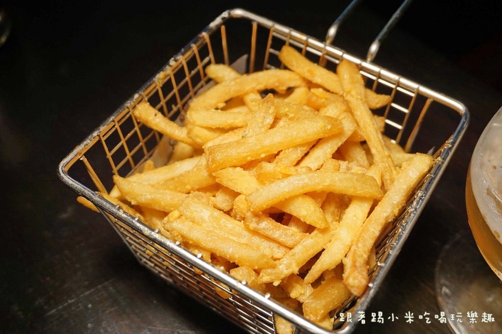20250124-pfpex