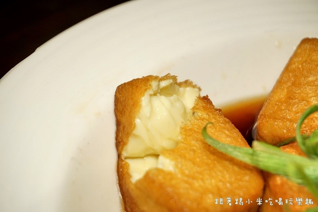 20250124-qp04b