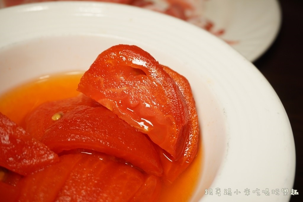 20250124-qt3wc