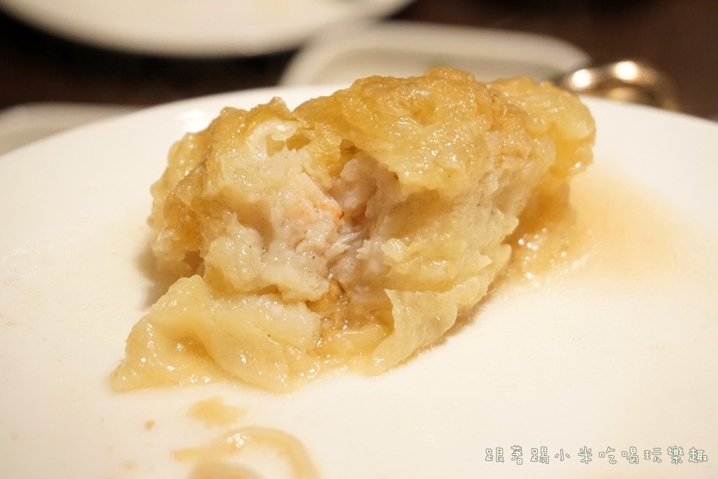 20250124-qv1tz