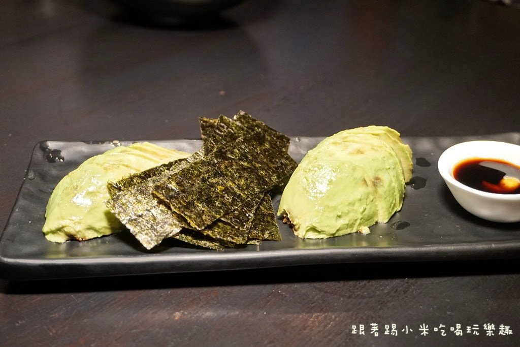 20250124-rbsqg