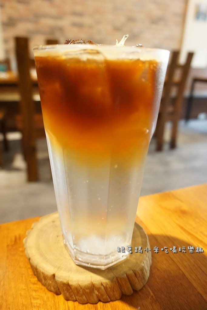 20250124-tguu8