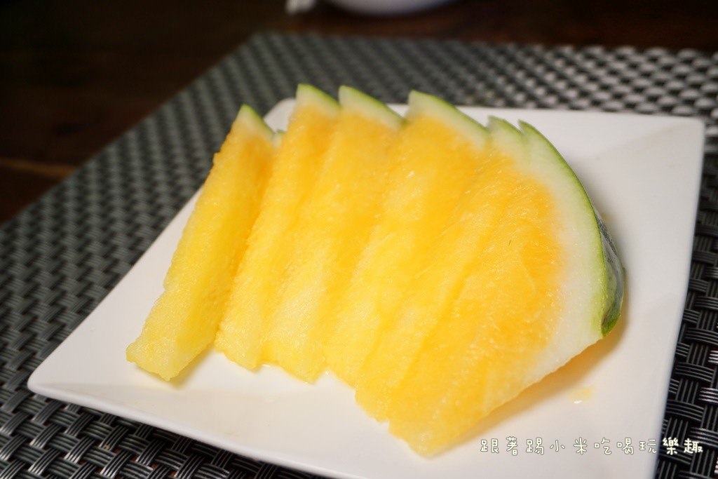 20250124-uifhq
