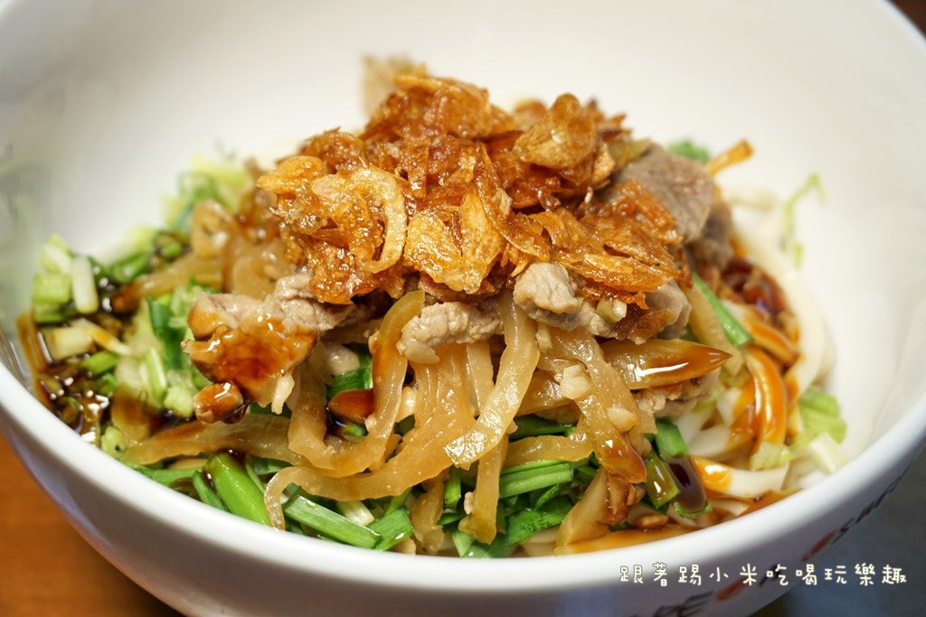 20250124-yz43e