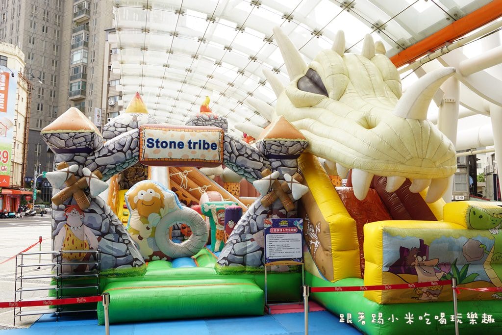 20250124-3bquc