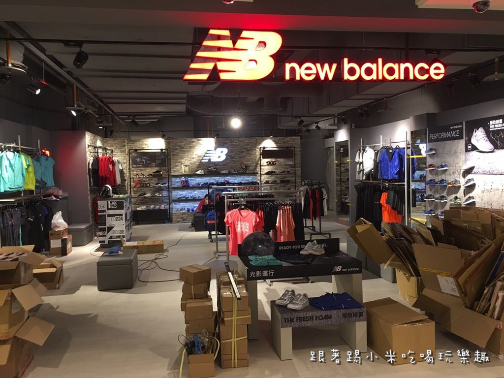20250124-46gz1