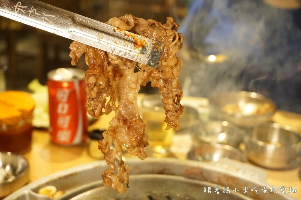 20250124-51ano