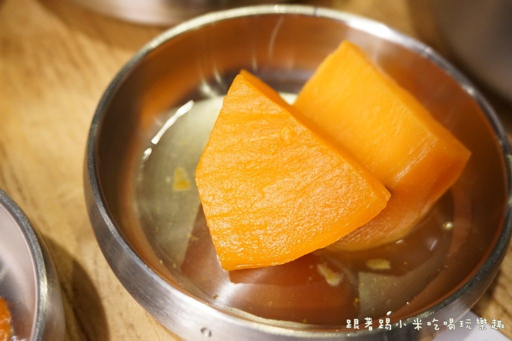 20250124-5jkml