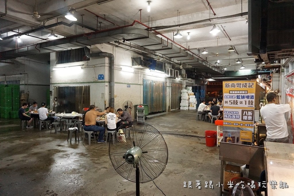 20250124-5ygc6