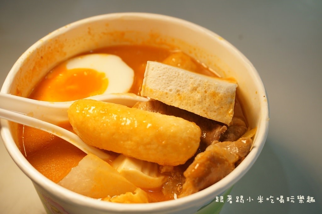 20250124-6bcdr