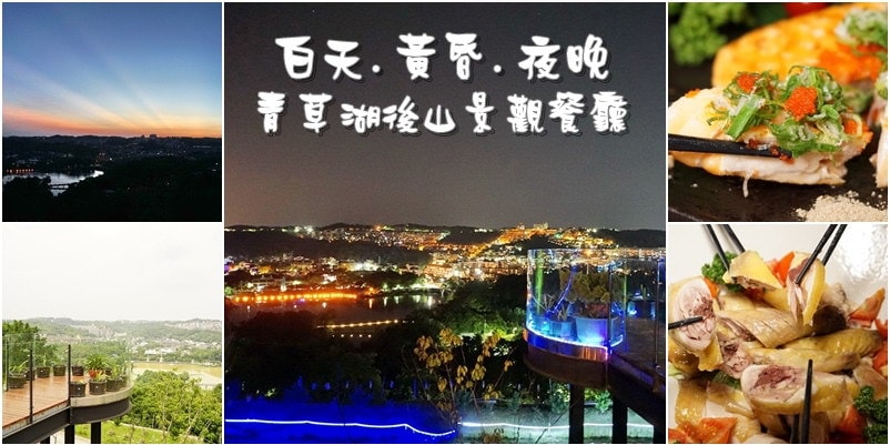 20250124-6q0ds