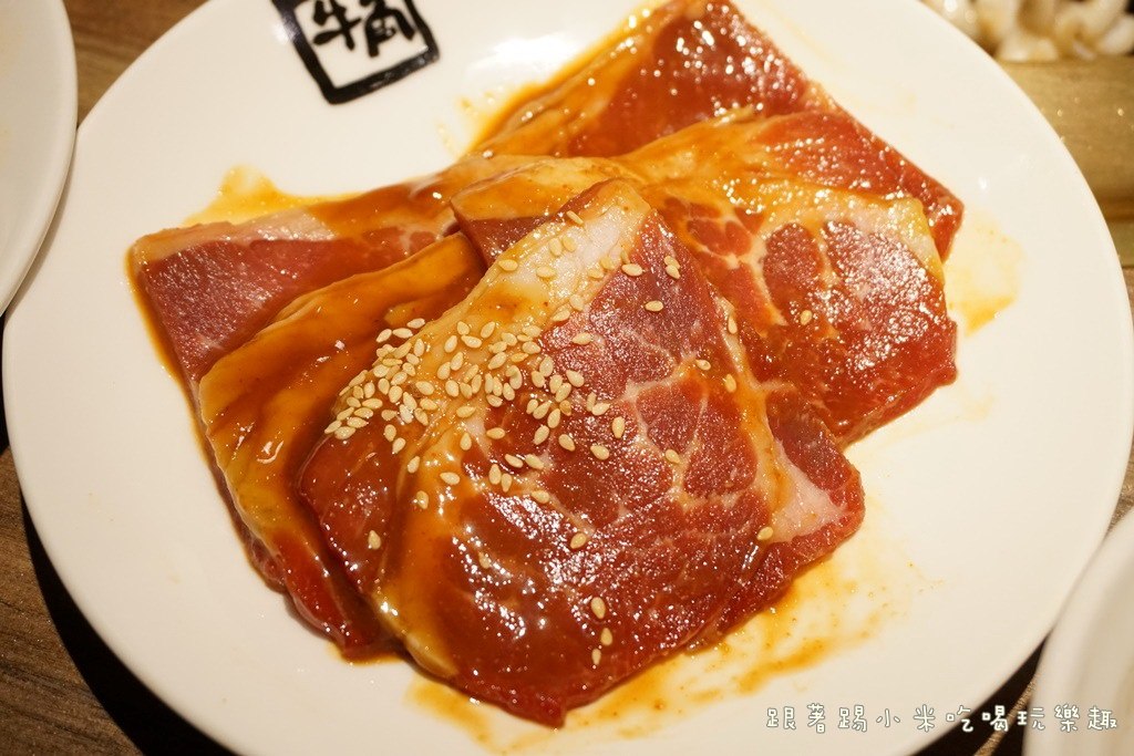 20250124-7r9q3