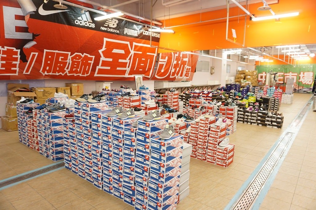 20250124-91ock