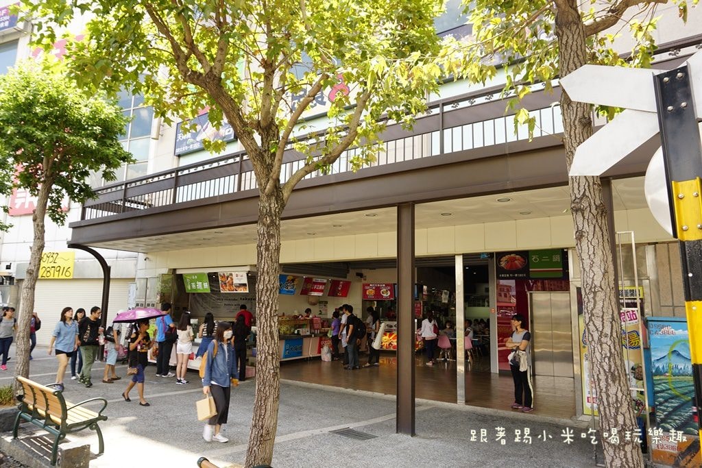 20250124-94qpg