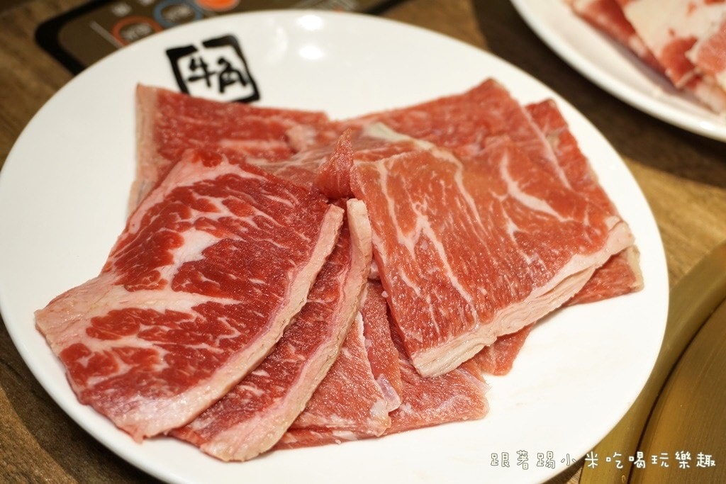 20250124-9twt8
