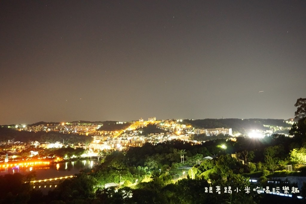 20250124-a6sf4
