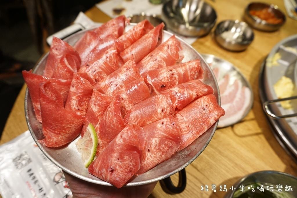 20250124-a86fz
