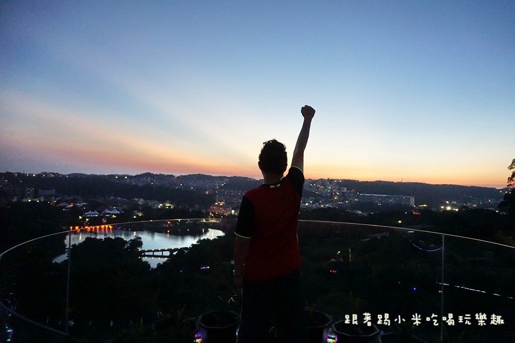 20250124-bl9f5