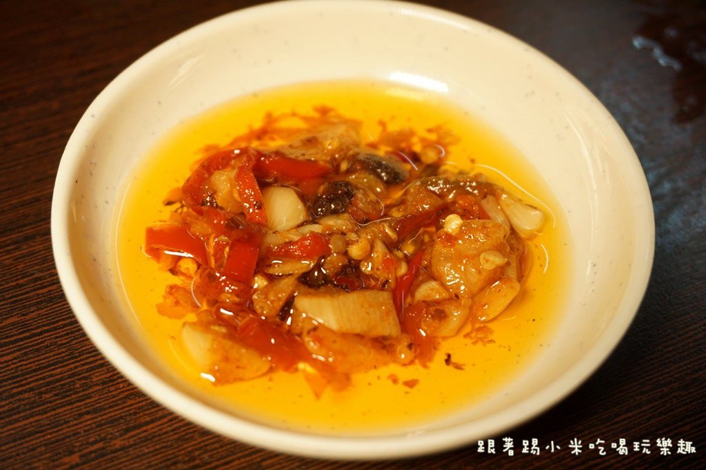 20250124-cglap