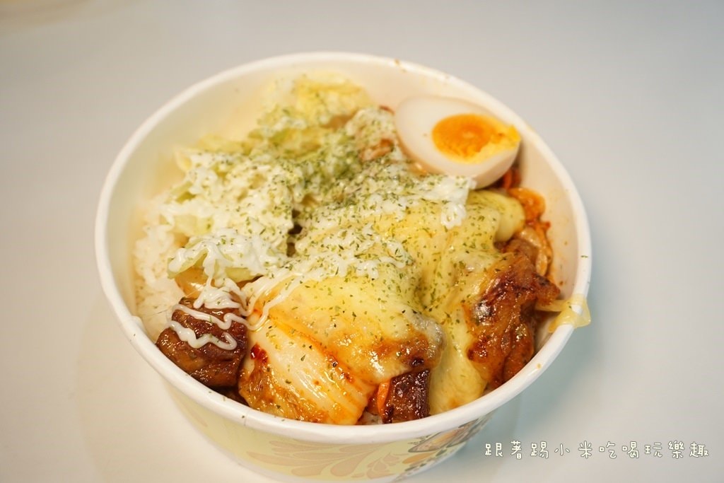 20250124-ddb0m