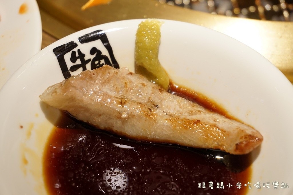 20250124-dn1yc