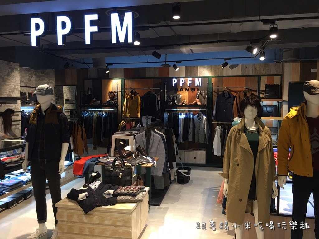 20250124-dqjim