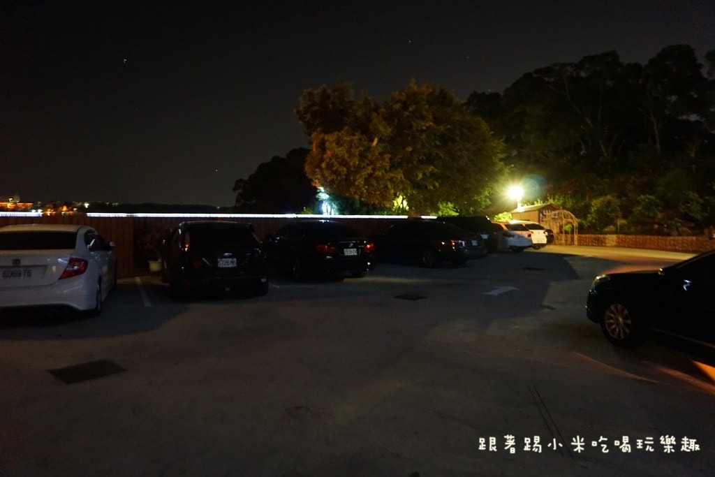 20250124-g9rph