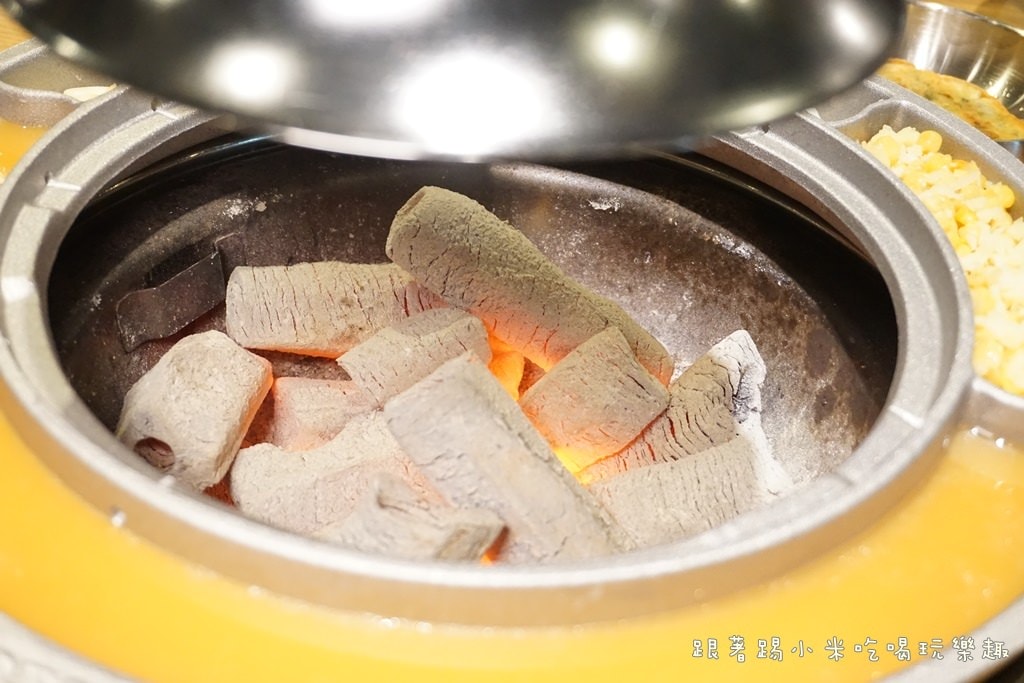 20250124-gu9qo