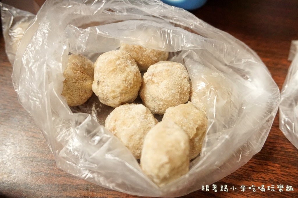 20250124-j60li