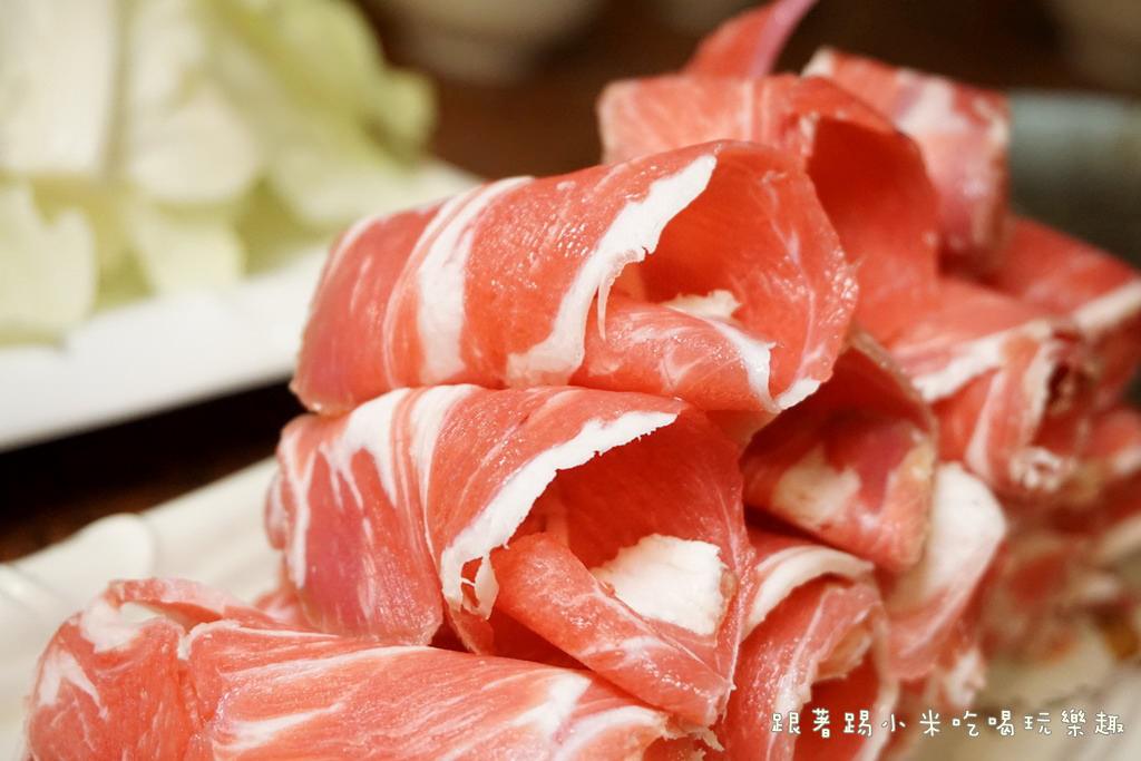20250124-kku9p