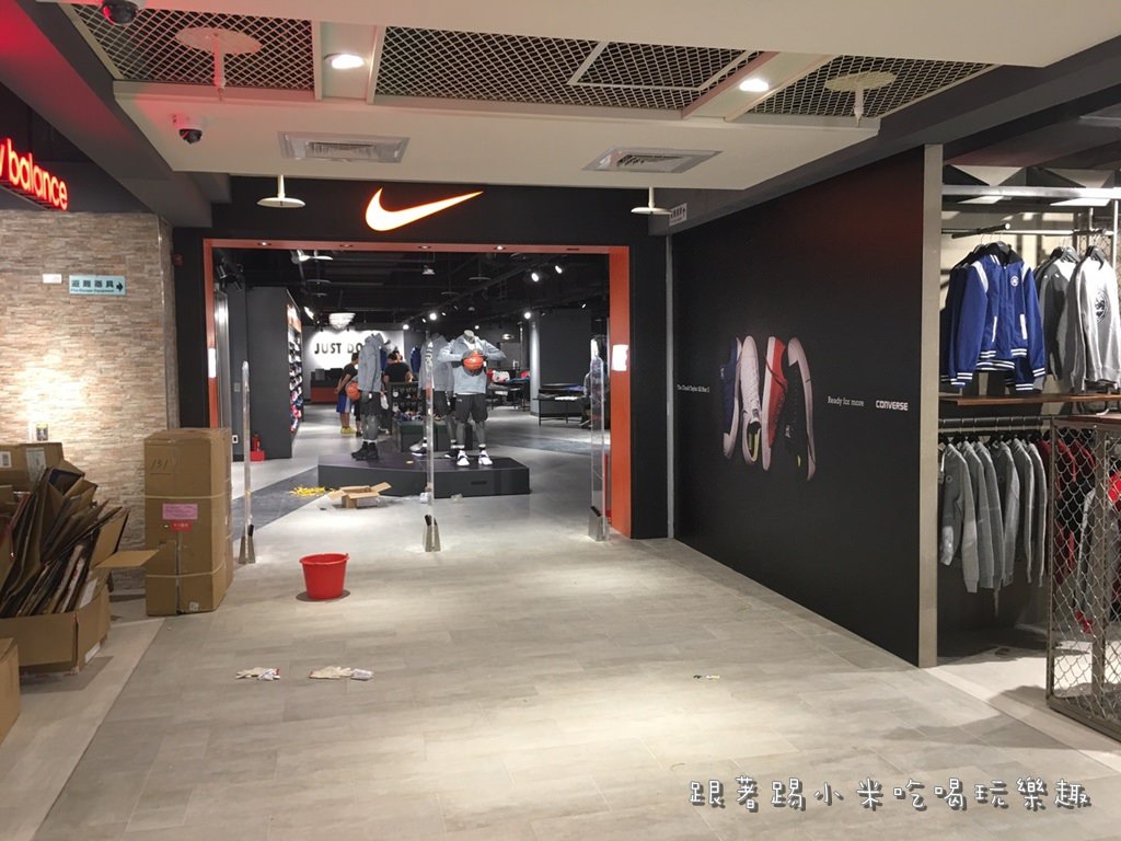 20250124-l2whc