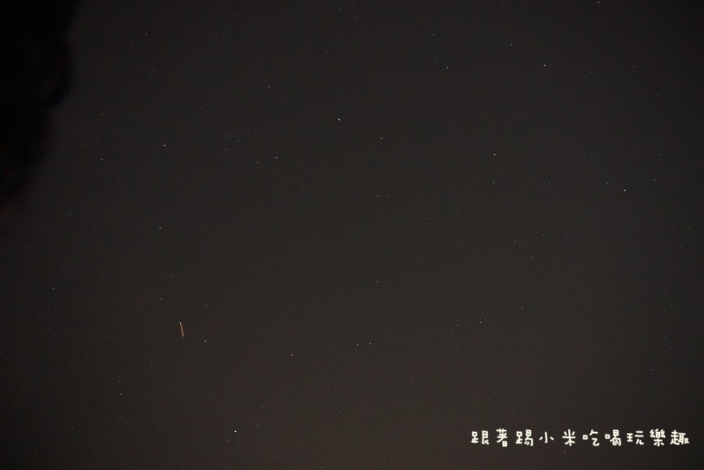 20250124-mr1jh